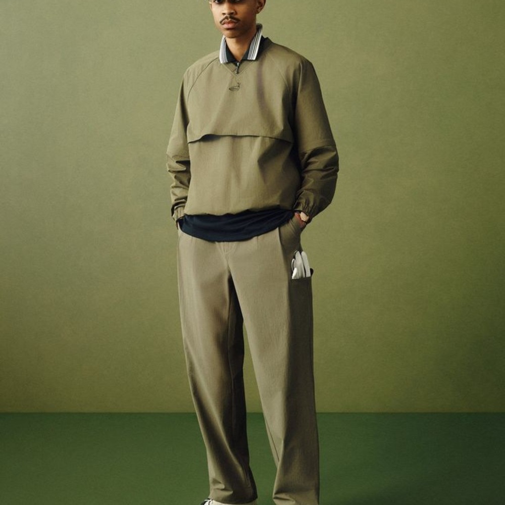 Aime Leon Dore Golf Pants